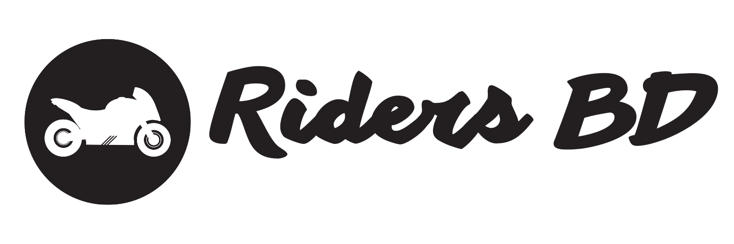 ridersbd